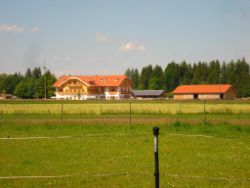 2013-06-08_Radtour_Iffeldorf-Aiderbichl (148).JPG